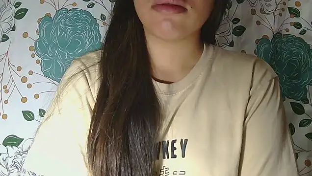 ChubbyButty online show from December 2025 11:57:02 PM