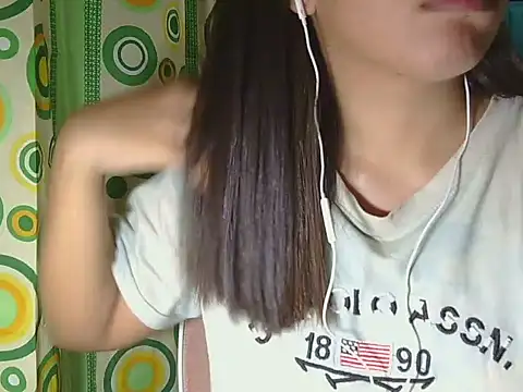 ChubbyButty online show from February 2026 08:41:02 PM