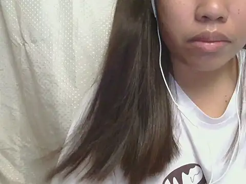 ChubbyButty online show from March 2026 02:17:02 AM