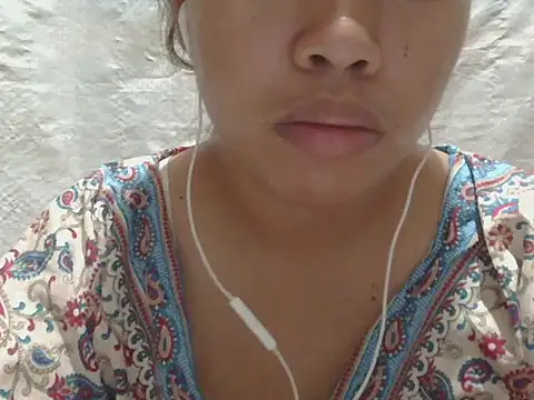 ChubbyButty online show from April 2026 11:16:01 AM