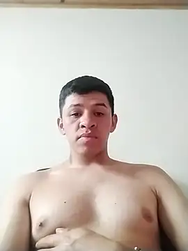 DenotedCattle97 online show from October 2025 07:08:01 PM