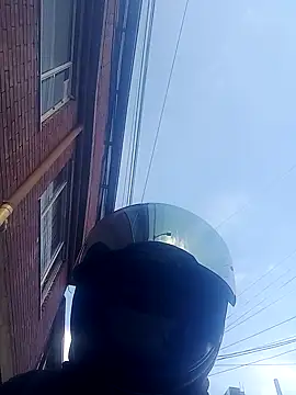 DenotedCattle97 online show from November 2025 08:42:02 PM