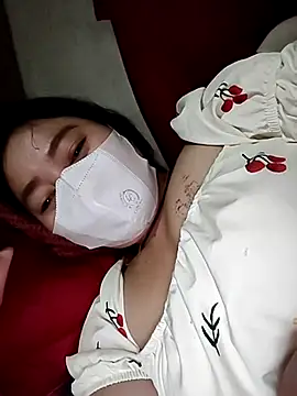 Sinhlinh2020 online show from November 2025 02:15:01 PM