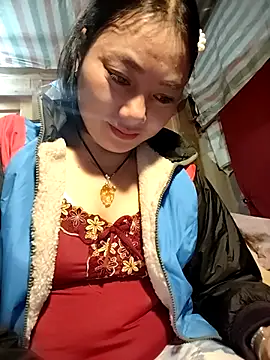 Sinhlinh2020 online show from November 2025 01:53:01 AM