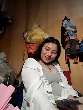 Sinhlinh2020 online show from December 2025 12:31:02 PM