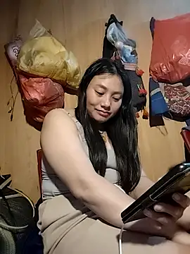 Sinhlinh2020 online show from December 2025 12:43:01 PM