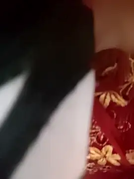 Sinhlinh2020 online show from January 2026 02:14:01 AM