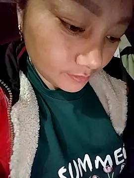 Sinhlinh2020 online show from February 2026 03:32:02 AM