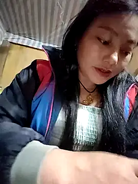 Sinhlinh2020 online show from February 2026 04:38:01 PM