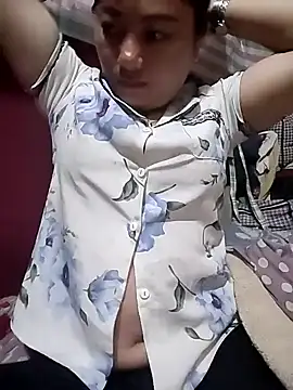 Sinhlinh2020 online show from March 2026 03:12:02 AM