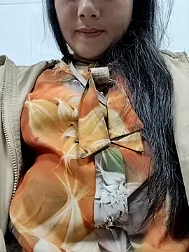 Sinhlinh2020 online show from March 2026 10:33:02 AM