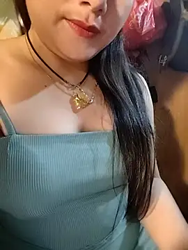 Sinhlinh2020 online show from April 2026 05:10:01 PM