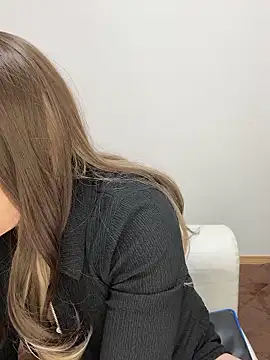 sakina-07 online show from March 2026 02:12:02 PM