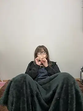 sakina-07 online show from April 2026 02:22:01 PM