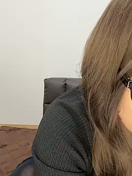 sakina-07 online show from May 2026 02:12:01 PM