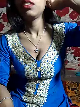 Itz Aisha   online show from November 2025 08:58:02 AM