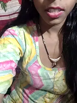 Itz Aisha   online show from March 2026 08:29:01 AM