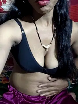 Itz Aisha   online show from March 2026 10:07:01 AM