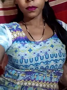 Itz Aisha   online show from April 2026 06:19:02 AM