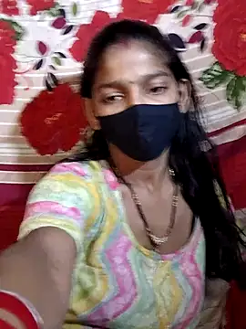 Itz Aisha   online show from May 2026 09:49:02 AM