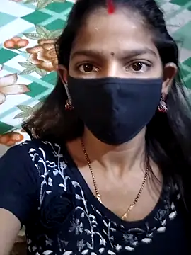 Itz Aisha   online show from June 2026 05:26:02 AM