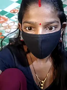 Itz Aisha   online show from June 2026 06:01:01 AM