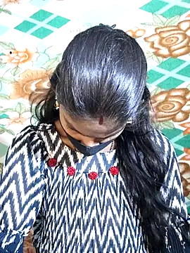 Itz Aisha   online show from June 2026 05:35:02 AM