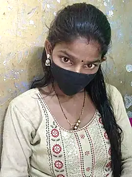 Itz Aisha   online show from June 2026 10:05:02 AM