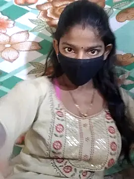 Itz Aisha   online show from July 2026 05:46:02 AM