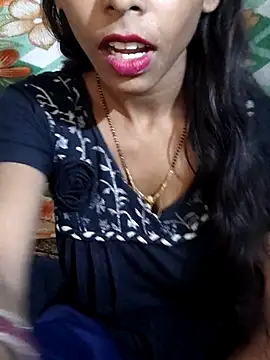 Itz Aisha   online show from July 2026 06:21:02 AM