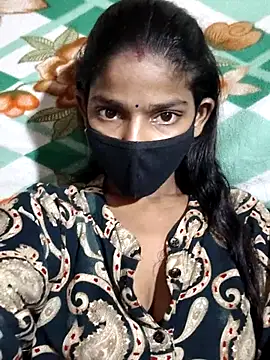 Itz Aisha   online show from July 2026 10:21:02 AM