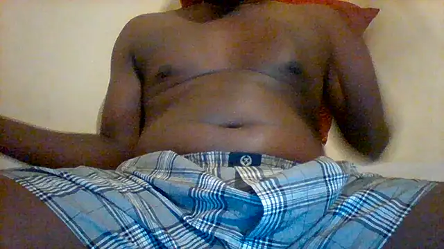 solodrive online show from July 2026 05:42:02 PM