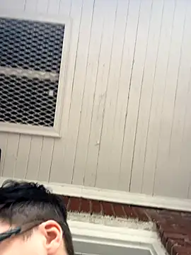 faithorsini8 online show from October 2025 01:23:01 PM