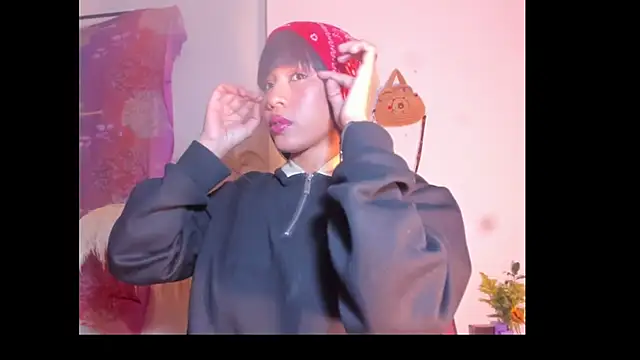 bad girl xxx online show from February 2026 03:59:01 AM