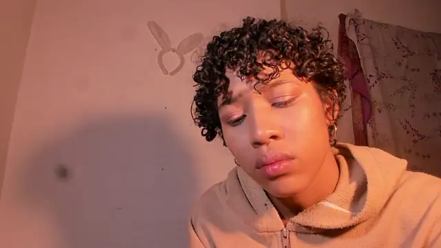 bad girl xxx online show from March 2026 03:32:02 AM