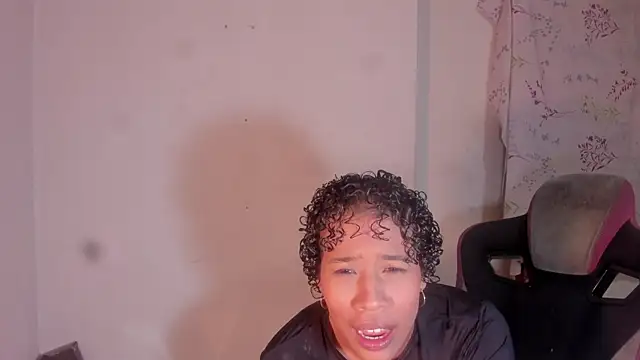 bad girl xxx online show from April 2026 07:42:01 AM