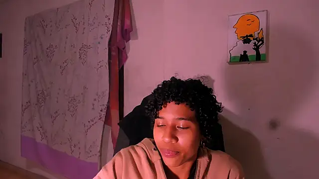 bad girl xxx online show from April 2026 06:18:01 AM