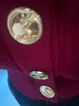 Phale2x online show from December 2025 07:58:02 AM