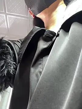 Phale2x online show from January 2026 08:40:02 AM