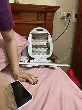 Phale2x online show from February 2026 12:06:02 AM