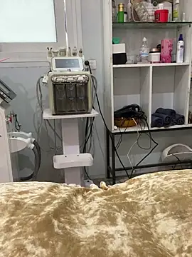 Phale2x online show from March 2026 07:25:02 AM