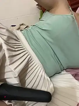 Phale2x online show from March 2026 05:50:01 PM