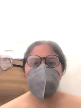 Lovely Tannu online show from November 2025 06:08:01 AM