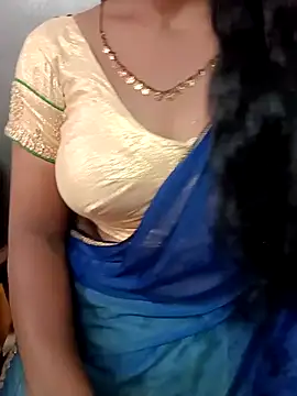 Sravya   online show from October 2025 06:21:01 AM