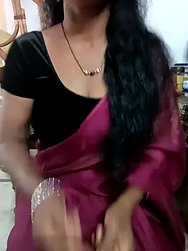 Sravya   online show from November 2025 08:16:02 AM