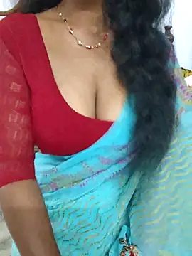 Sravya   online show from December 2025 06:44:02 AM