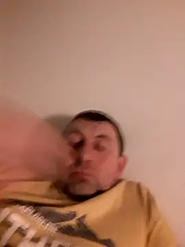 Sasa19790 online show from March 2026 09:31:01 PM