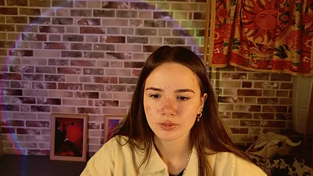 May Bloom online show from January 2026 09:14:02 AM