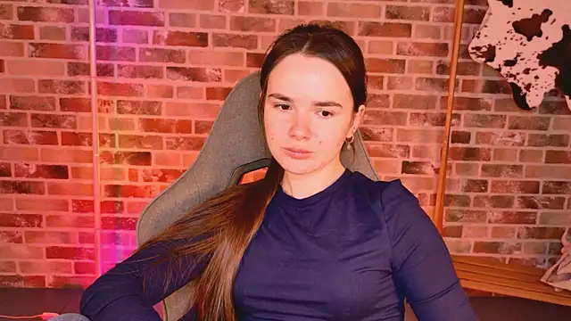 May Bloom online show from March 2026 06:21:01 AM