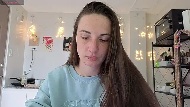 Snapshot of mistressaurora chatting on October 2025 01:06:02 AM mistressaurora online show from October 2025 01:06:02 AM